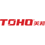 TOYO CHAIN BLOCK&RIGGING MFG. CO., LTD.