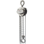 HSZ-MH711 Stainless Steel Hand Chain Hoist