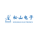 上海松山电子有限公司