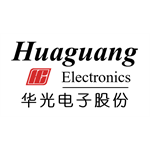 华光电子股份有限公司