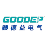 XIAMEN GOOD EP ELECTRICAL CO., LTD.