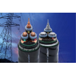 POWER GRID CABLES