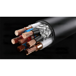 ELECTRICAL EQUIPMENT CABLES