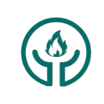 HEBEI GAOYA POWER EQUIPMENT CO., LTD.