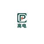 河北高亚电力器材有限公司