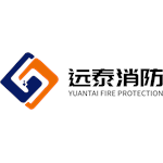 JIANGXI YUANTAI FIRE TECHNOLOGY CO., LTD.