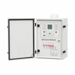 DISTRIBUTION AUTOMATION FEEDER TERMINAL (FTU)