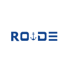 SHANGHAI RODE CAYUN ENGINEERING TECHNOLOGY CO., LTD.