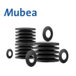 MUBEA DISC SPRINGS