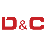 D&C ELECTRIC CO.,LTD.