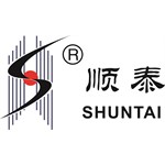 NANJING SHUNTAI TECHNOLOGY CO., LTD.