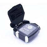 Ultraviolet imager