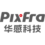 ZHEJIANG PIXFRA TECHNOLOGY CO., LTD.
