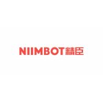 武汉精臣科技有限公司