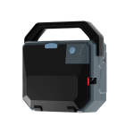 NIIMBOT C1 INTELLIGENT WIRE NUMBERING PRINTER