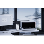 NIIMBOT PIS INTELLIGENT LABEL PRINTER