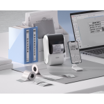 NIIMBOT EP3M INTELLIGENT LABEL PRINTER