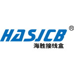 浙江海胜接线盒有限公司