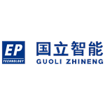 GOLEAD INTELLIGENT ELECTRIC POWER TECHNOLOGY CO., LTD.