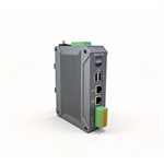 GEMS-100 HYBRID ENERGY CONTROLLER FOR MICROGRIDS