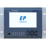 SID-3 SERIES TRANSIENT IMPACT SUPPRESSION SOLUTION