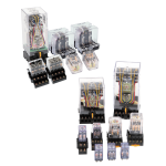 Relay (RELAY)