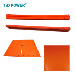 INSULATING SHIELDING PRODUCTS