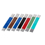 EPOXY BUSBAR (AL AND CU)
