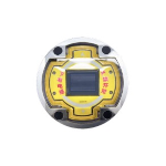 INTELLIGENT GROUND PEG (UNDERGROUND CABLE ANTI-EXTERNAL DAMAGE MONITORING TERMINAL)