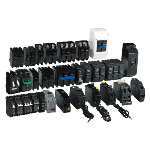 CIRCUIT BREAKER