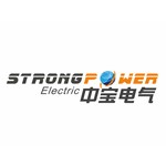 中宝电气有限公司