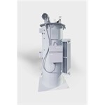 ZBSVR Medium-Voltage Single-Phase Automatic Voltage Regulator