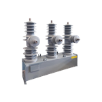 27KV AUTOMATIC VACUUM RECLOSER