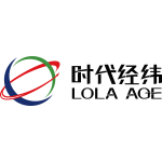 SHENZHEN LOLA AGE TECHNOLOGY CO., LTD.