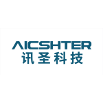 SHANGHAI AICSHTER INTELLIGENT TECHNOLOGY CO., LTD.