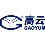 宁波高云电气有限公司