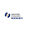 江苏虎跃标准件有限公司