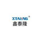 河南泰隆电力设备股份有限公司