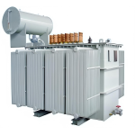 Digital Rectifier Transformer