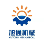 江西旭通机械制造有限公司
