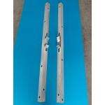 ELECTRICAL CROSS ARM