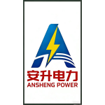 河北安升电力设备有限公司