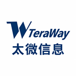 福州太微信息技术有限公司
