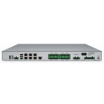 Maple6513-R0 工业网关