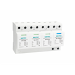 BR-25VG 3+1 25KA TYPE 1 SPD POWER SURGE PROTECTION DEVICE