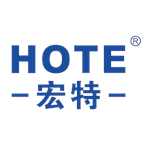 江西宏特绝缘材料有限公司