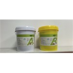 EPOXY RESIN