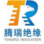 江西腾瑞绝缘材料有限公司