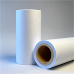 DMD INSULATION MATERIALS