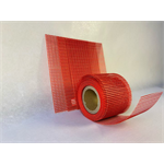 MESH FABRIC